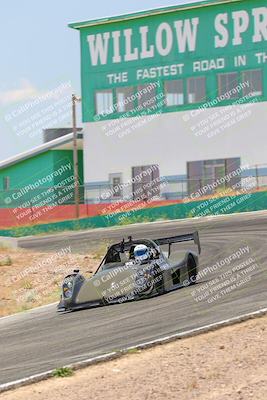 media/May-17-2023-Open Track Racing (Wed) [[9de06fa516]]/Red/turn 4/